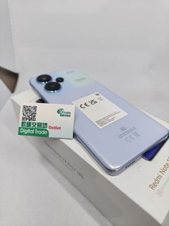（分類：）位於 。 由 jpdtrade 提交（商品編號 1406496891，圖片 1）。簡介： 。