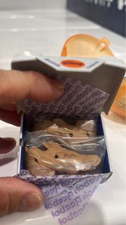 （分類：）位於 。 由 lulubebe10 提交（商品編號 1406569608，圖片 1）。簡介： 。