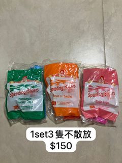 （分類：）位於 。 由 my_yeahhhhhhhh 提交（商品編號 1406534738，圖片 1）。簡介： 。