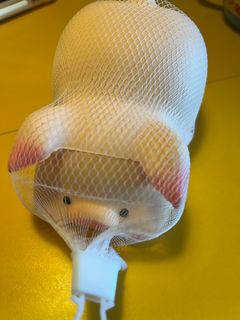 （分類：）位於 。 由 ce13914 提交（商品編號 1406509196，圖片 1）。簡介： 。