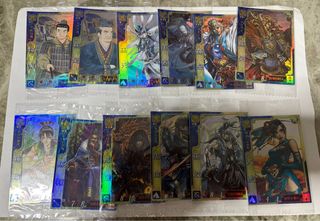 （分類：）位於 。 由 tackalwong 提交（商品編號 1406495453，圖片 1）。簡介： 。