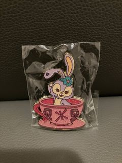 （分類：）位於 。 由 lazypanda33 提交（商品編號 1406595947，圖片 1）。簡介： 。