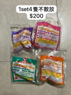 （分類：）位於 。 由 my_yeahhhhhhhh 提交（商品編號 1406534172，圖片 1）。簡介： 。