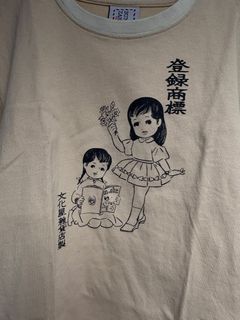 （分類：）位於 。 由 yeon9yu13 提交（商品編號 1406561500，圖片 1）。簡介： 。