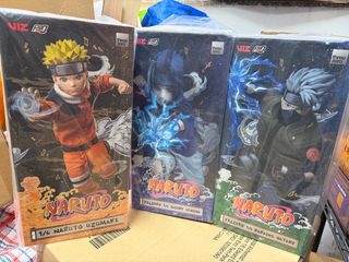 （分類：）位於 。 由 jack0826 提交（商品編號 1406485971，圖片 1）。簡介： 。