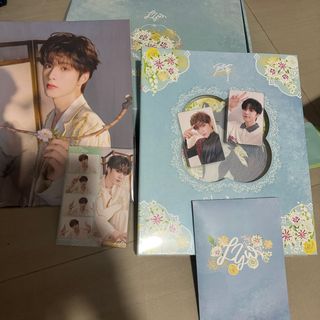 (Category: ) located in . Submitted by yeon_94 (Listing ID 1406559027, Image 1). Description: .