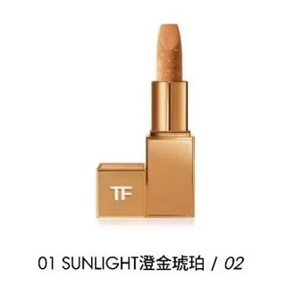 由 auroraday (刊登 ID 1406624641，圖片 1) 提交，位於 的 (類別：)，說明：。