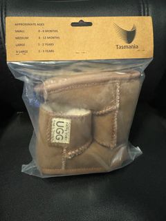 （分類：）位於 。 由 mikac19 提交（商品編號 1406518439，圖片 1）。簡介： 。