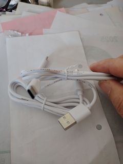 （分類：）位於 。 由 henrykuhk 提交（商品編號 1406493801，圖片 1）。簡介： 。