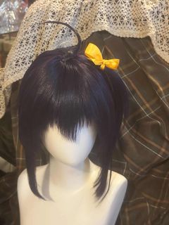 （分類：）位於 。 由 mtmmim 提交（商品編號 1406550192，圖片 1）。簡介： 。