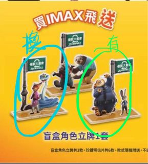 （分類：）位於 。 由 lwnsc 提交（商品編號 1406625643，圖片 1）。簡介： 。