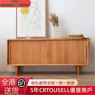 （分類：）位於 。 由 yoyohk_shop 提交（商品編號 1406545556，圖片 1）。簡介： 。