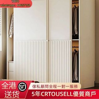 （分類：）位於 。 由 yoyohk_shop 提交（商品編號 1406536030，圖片 1）。簡介： 。