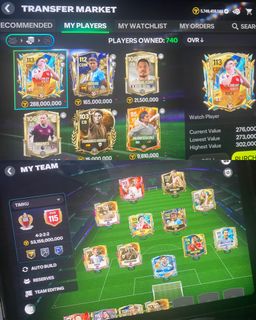 (Category: ) located in . Submitted by rithh88 (Listing ID 1406560623, Image 1). Description: .