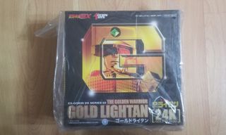 （分類：）位於 。 由 figures12345 提交（商品編號 1380355358，圖片 1）。簡介： 。