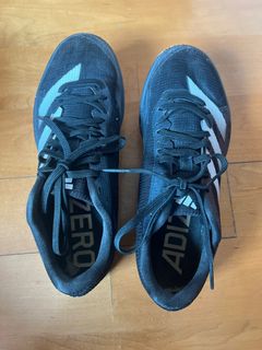 （分類：）位於 。 由 1105040280 提交（商品編號 1406503136，圖片 1）。簡介： 。