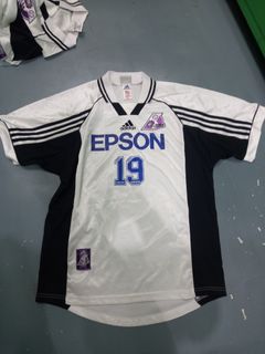 （分類：）位於 。 由 naka554 提交（商品編號 1406616672，圖片 1）。簡介： 。