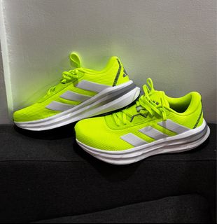 (Category: ) located in . Submitted by everythingatsale (Listing ID 1406638200, Image 1). Description: .