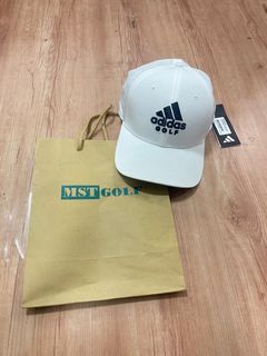 (Category: ) located in . Submitted by azrizawawi (Listing ID 1406580377, Image 1). Description: .