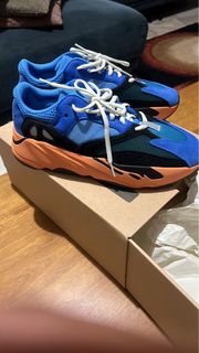 (Category: ) located in . Submitted by nf_nar (Listing ID 1406473327, Image 1). Description: .
