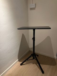 (Category: ) located in . Submitted by novembernovember (Listing ID 1406367961, Image 1). Description: .