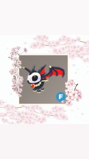 (Category: ) located in . Submitted by sy1nyee (Listing ID 1406642311, Image 1). Description: .