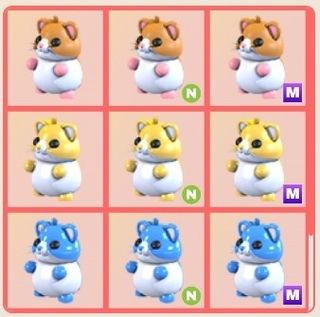 (Category: ) located in . Submitted by blackshark2legend (Listing ID 1406520076, Image 1). Description: .