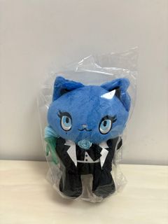 （分類：）位於 。 由 marvel2019 提交（商品編號 1406507910，圖片 1）。簡介： 。