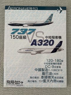 （分類：）位於 。 由 dj_deb 提交（商品編號 1406623348，圖片 1）。簡介： 。