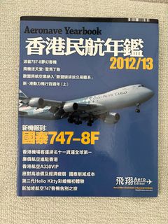 （分類：）位於 。 由 dj_deb 提交（商品編號 1406622926，圖片 1）。簡介： 。