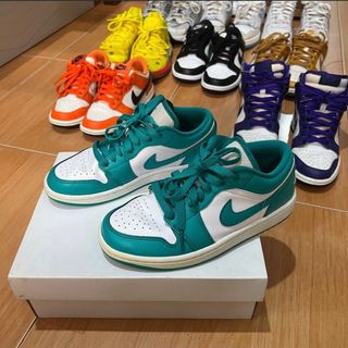 (Category: ) located in . Submitted by colealeaph (Listing ID 1406602248, Image 1). Description: .