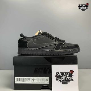 (Category: ) located in . Submitted by jsneakers-golds (Listing ID 1406596846, Image 1). Description: .