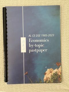 （分類：）位於 。 由 dj_deb 提交（商品編號 1406619264，圖片 1）。簡介： 。