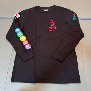 （分類：）位於 。 由 anything_903 提交（商品編號 1406613884，圖片 1）。簡介： 。