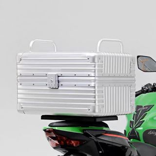 (Category: ) located in . Submitted by twowheelproject (Listing ID 1406473821, Image 1). Description: .