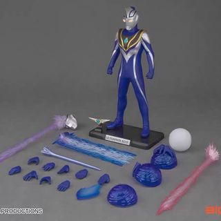 （分類：）位於 。 由 petertoy 提交（商品編號 1406579160，圖片 1）。簡介： 。