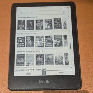 (Category: ) located in . Submitted by elle.atari (Listing ID 1406564021, Image 1). Description: .