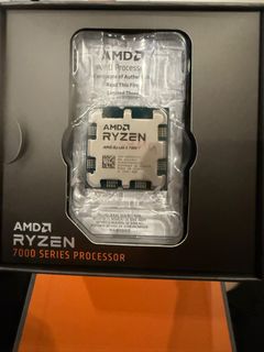 (Category: ) located in . Submitted by little.trader (Listing ID 1406599291, Image 1). Description: .