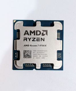 (Category: ) located in . Submitted by ahleong.tech (Listing ID 1406516344, Image 1). Description: .