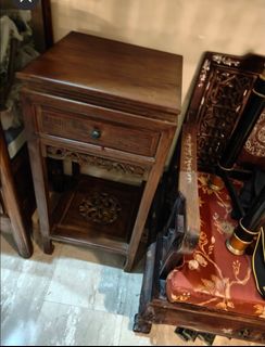 (Category: ) located in . Submitted by antiquecollector666 (Listing ID 1406617464, Image 1). Description: .
