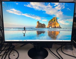 （分類：）位於 。 由 chu.8507 提交（商品編號 1406582603，圖片 1）。簡介： 。