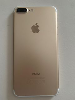 (Category: ) located in . Submitted by syed0 (Listing ID 1406557438, Image 1). Description: .