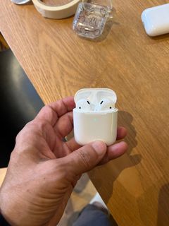 （分類：）位於 。 由 mickeybenz 提交（商品編號 1406642062，圖片 1）。簡介： 。