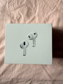(Category: ) located in . Submitted by yellow2001 (Listing ID 1406486773, Image 1). Description: .