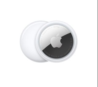 (Category: ) located in . Submitted by unburnt (Listing ID 1406468252, Image 1). Description: .