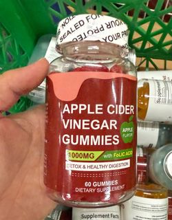 (Category: ) located in . Submitted by xiuella (Listing ID 1406605041, Image 1). Description: .