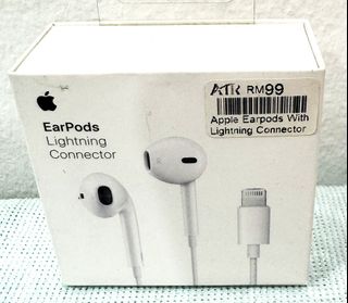 (Category: ) located in . Submitted by ez365 (Listing ID 1406599255, Image 1). Description: .