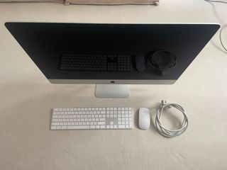 （分類：）位於 。 由 liveeagle_d4e993 提交（商品編號 1406480794，圖片 1）。簡介： 。