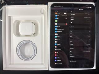 （分類：）位於 。 由 james1119 提交（商品編號 1406600711，圖片 1）。簡介： 。