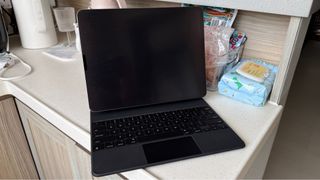 （分類：）位於 。 由 el_van_ip 提交（商品編號 1406514399，圖片 1）。簡介： 。